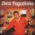 Uma Prova de Amor von Zeca Pagodinho