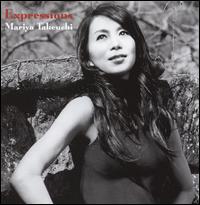 Expressions von Mariya Takeuchi