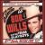 Tiffany Transcriptions, Vol. 5 von Bob Wills