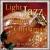 Light Jazz Piano Christmas von The Los Angeles Jazz Orchestra