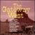 Gateway West von Pacific Pops Orchestra