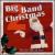 Big Band Christmas Two von Iliad Jazz Orchestra