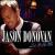 Let It Be Me von Jason Donovan