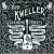 Changing Horses von Ben Kweller