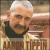 In Overdrive von Aaron Tippin