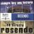 Siempre Hay una Historia: Sight and Sound von Rosendo