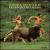 Revelation Revolution '69 von The Lovin' Spoonful