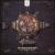 Qlimax: Next Dimensional World von Technoboy