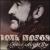 Feelinalright (Live) von Dave Mason