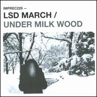 Under Milk Wood von LSD-March