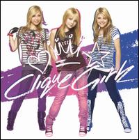Then I Woke Up/Heaven Is Place on Earth von Clique Girlz