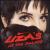 Liza's at the Palace.... von Liza Minnelli