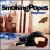 Stay Down von Smoking Popes