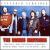 Extended Versions von The Doobie Brothers