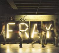 Fray von The Fray