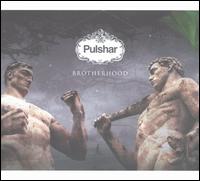 Brotherhood von Pulshar