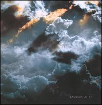Audiofilm I von Scott Hull