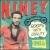 Roots with Quality [Brilliant Box] von Niney the Observer