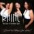 Find out What She Likes von Raine