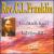 Come Unto Me Lazarus/Paul's Hymn of Love von Rev. C.L. Franklin
