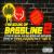 Sound of Bassline 2 von Jamie Duggan
