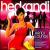Hed Kandi: Kandi Lounge [Bonus Tracks] von Various Artists