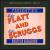 Mountain Breakdown von Lester Flatt
