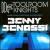 Toolroom Knights von Benny Benassi