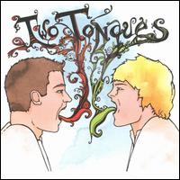 Two Tongues von Two Tongues