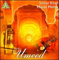 Umeed von Sultan Khan