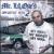 Mr. Lil One's Greatest Hits, Vol. 2: Street Classics von Mr. Lil One