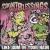 Like Gum in Your Hair von Count Your Blessings
