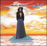 Maria Muldaur von Maria Muldaur