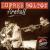 Fireball von Dupree Bolton