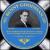 1930-1933 von Benny Goodman