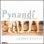 Pynandi (Los Descalzos) von Chango Spasiuk