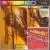 Great Movie Hits, Vol. 1 & 2 von Cyril Stapleton