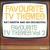 Favourite TV Themes/Favourite TV Themes, Vol. 2 von Ray Martin