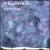 Winter Hours von The Deep Dark Woods