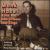 Monk Hazel & His New Orleans Jazz Kings von Monk Hazel