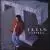 T.E.V.I.N. von Tevin Campbell