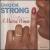 Faithful to a Married Woman von Chuck Strong