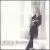 Company You Keep von Alison Brown