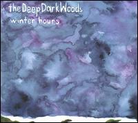 Winter Hours von The Deep Dark Woods