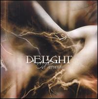 Od Nowa von Delight