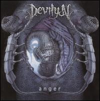 Anger von Devilyn