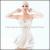 Annie Lennox Collection von Annie Lennox