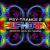 Psy Trance Euphoria 2 von John "00" Fleming