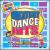 Greatest Dance Hits: Fresh & Funky von Sugar Beats