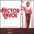 Complete Studio Albums, Vol. 2 von Héctor Lavoe